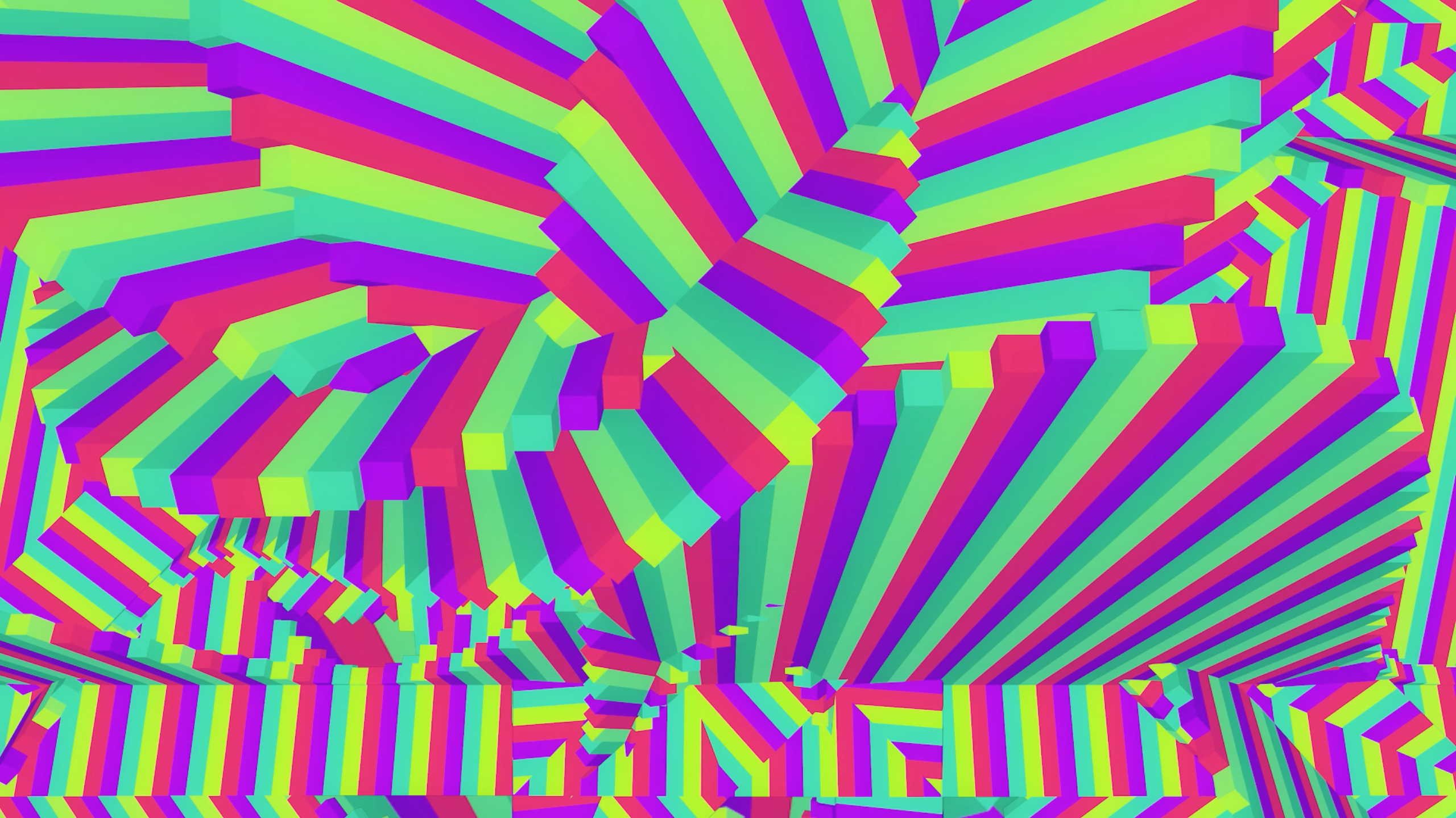 Bassnectar 2016 gallery image 12